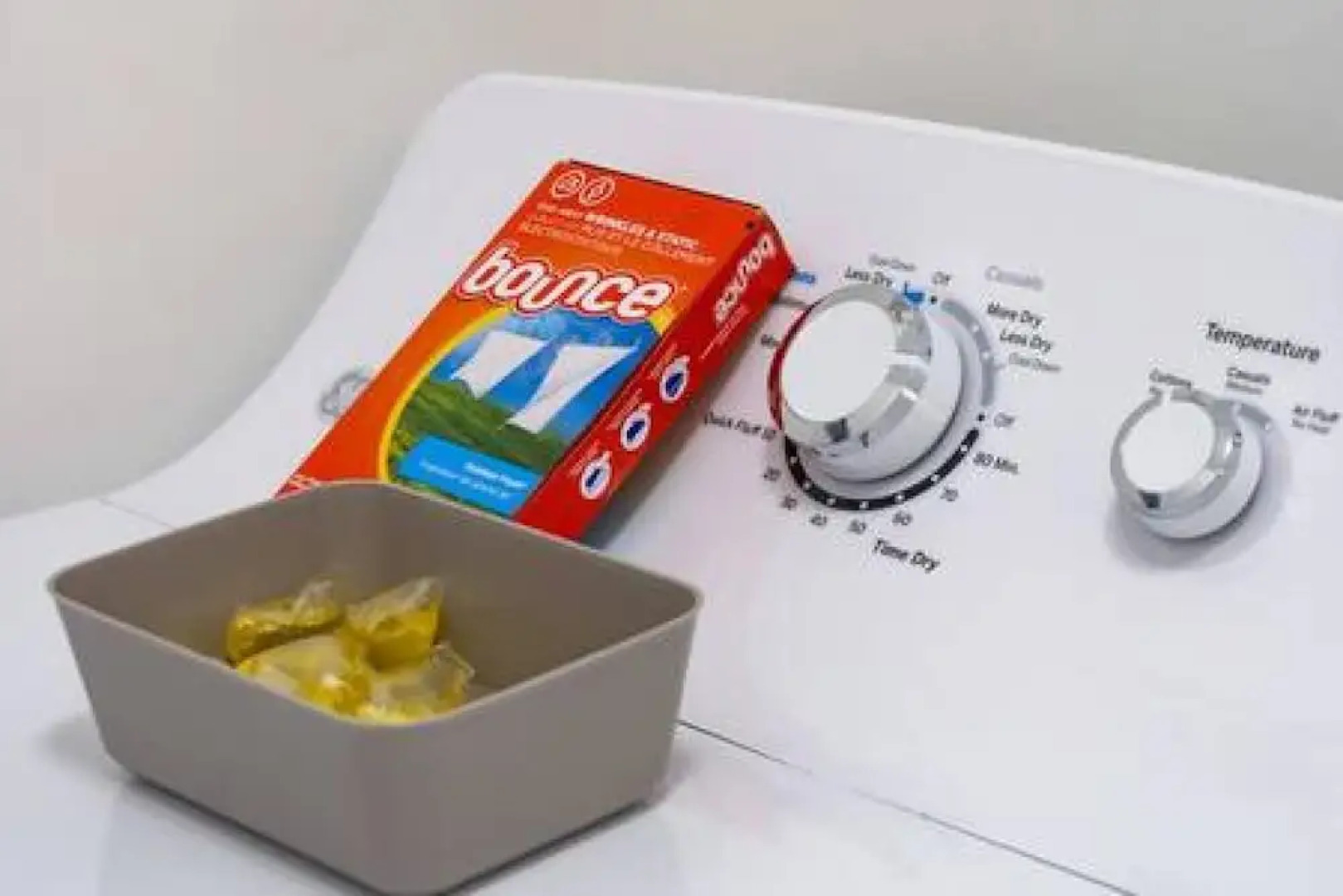 2 Miles to Hoover Met Finley Gym Dog Park