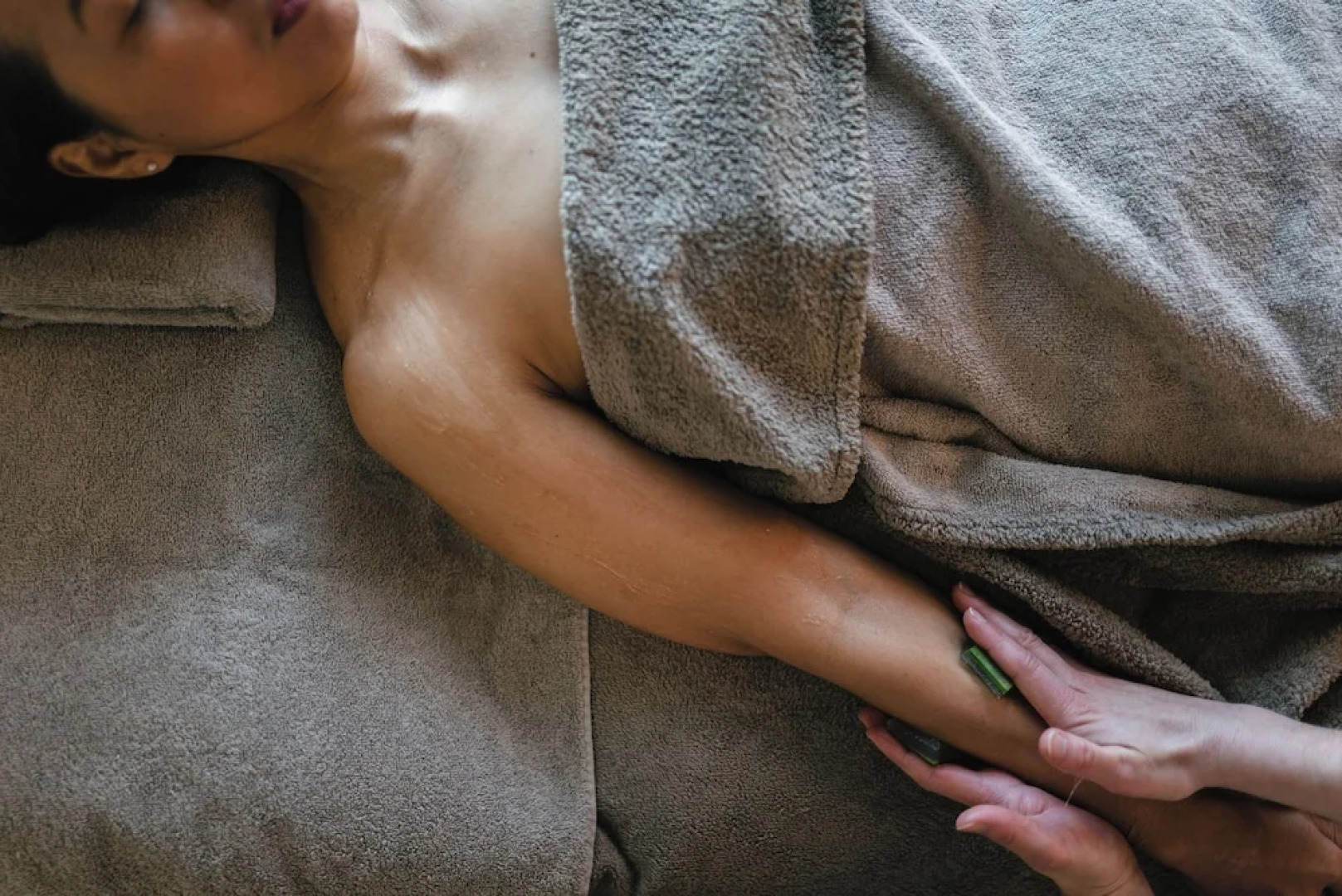 Das König Ludwig Inspiration SPA - Adult Only