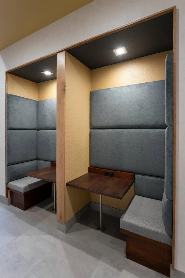 Residence Inn by Marriott Philadelphia Bala Cynwyd