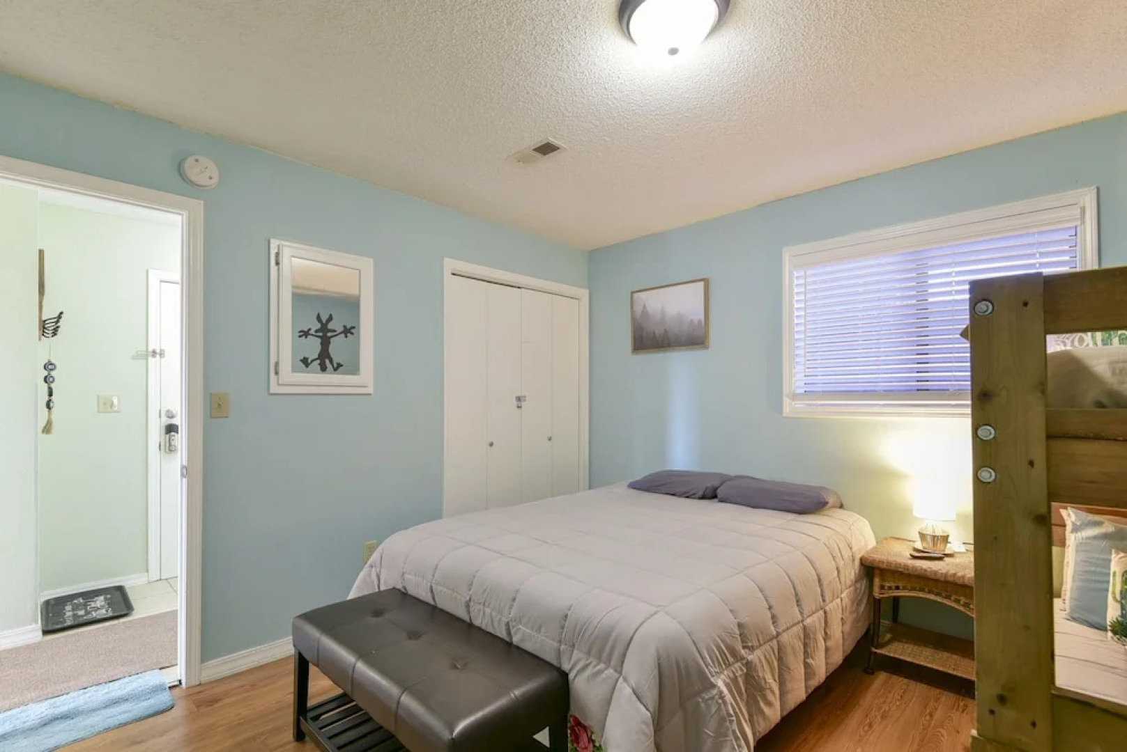 Mountain Getaway - So Close to SDC -2 Outdoor Pools - Hiking