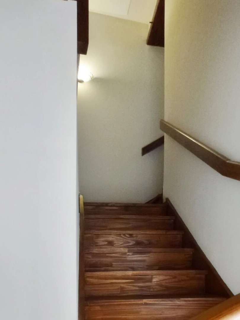 House With one Bedroom in Salies-de-béarn, With Wonderful Mountain Vie