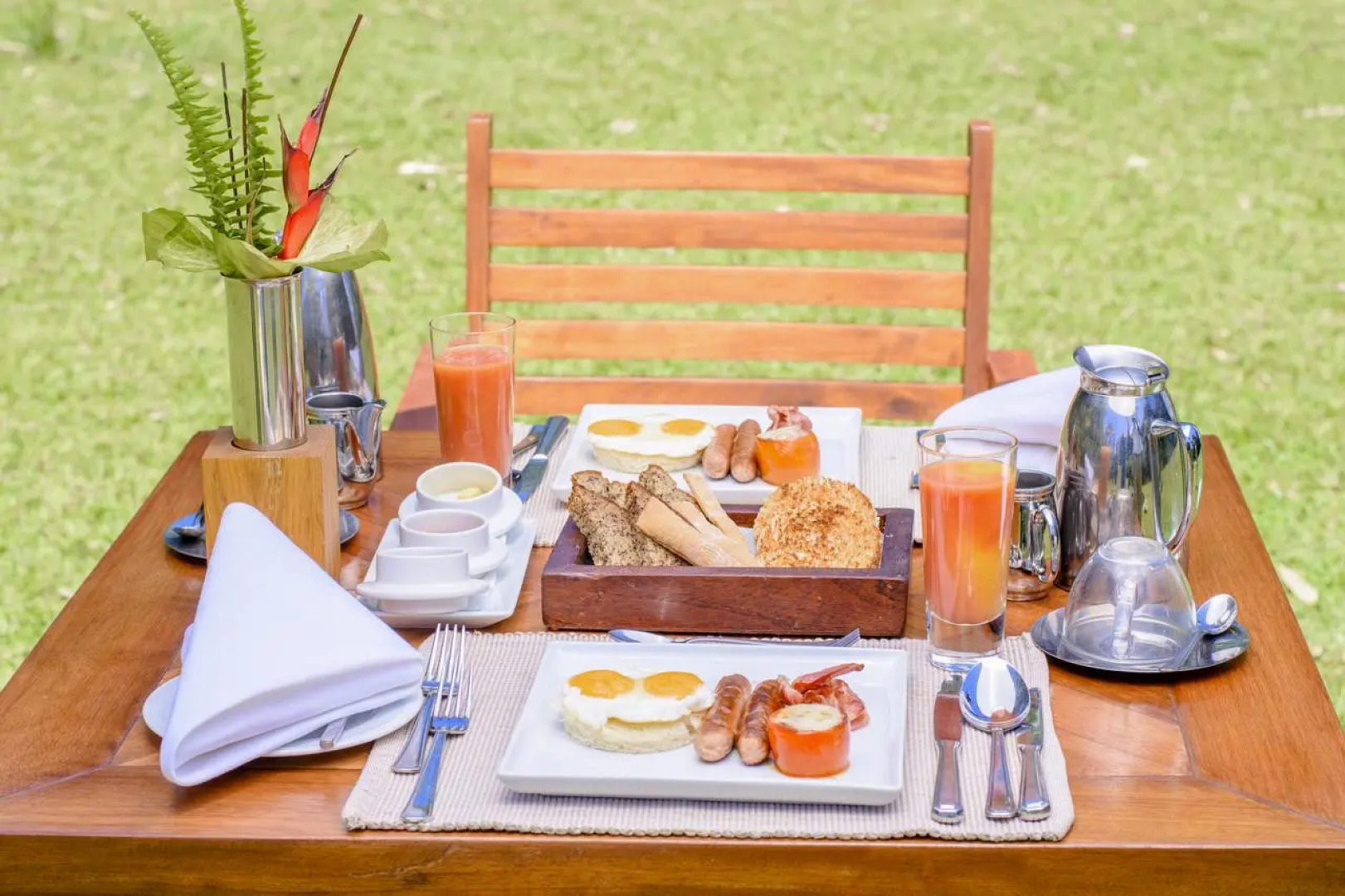 Windsor Golf Hotel & Country Club