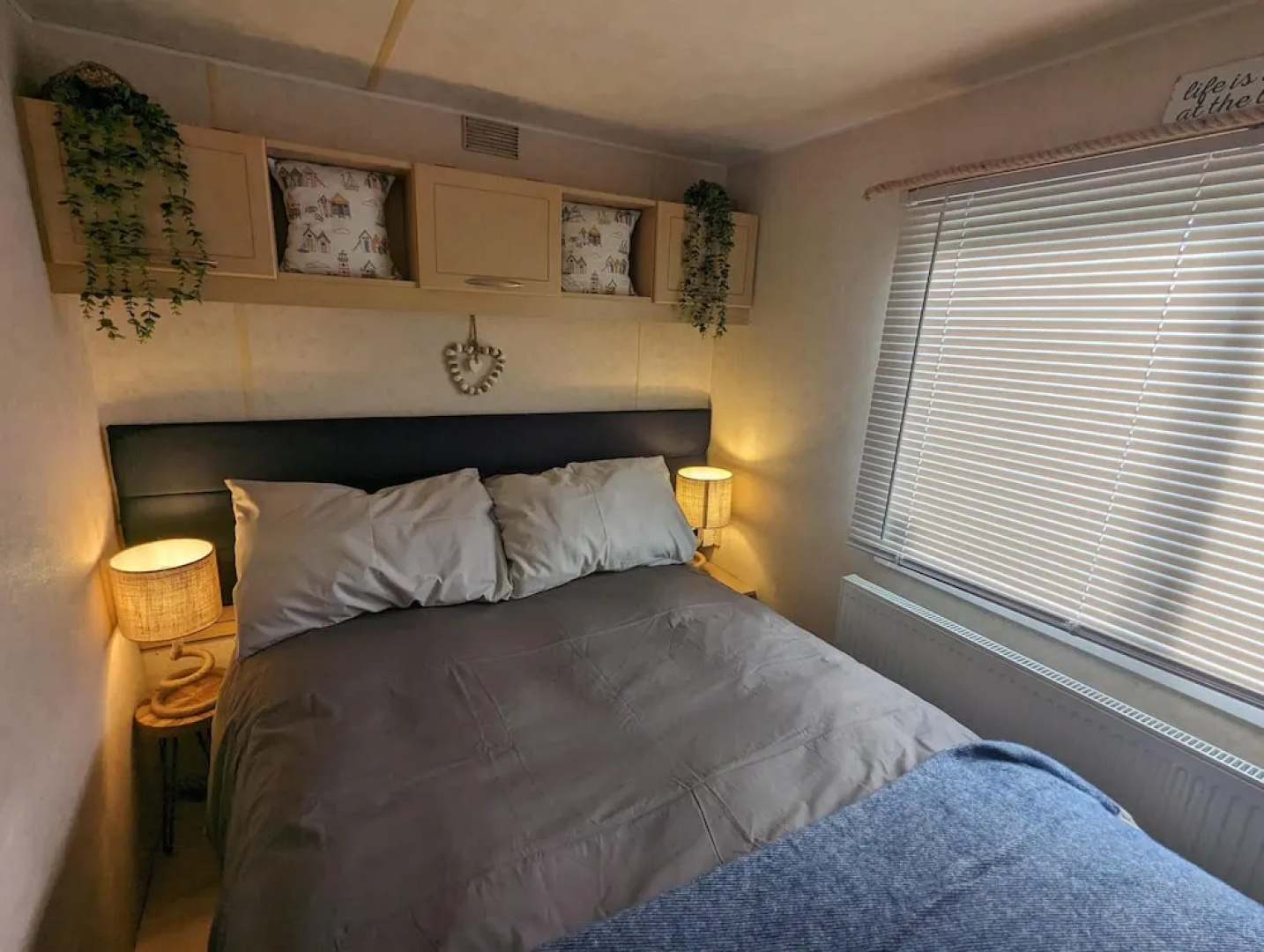 Sandy Paws Anderby Creek - Very Dog Friendly