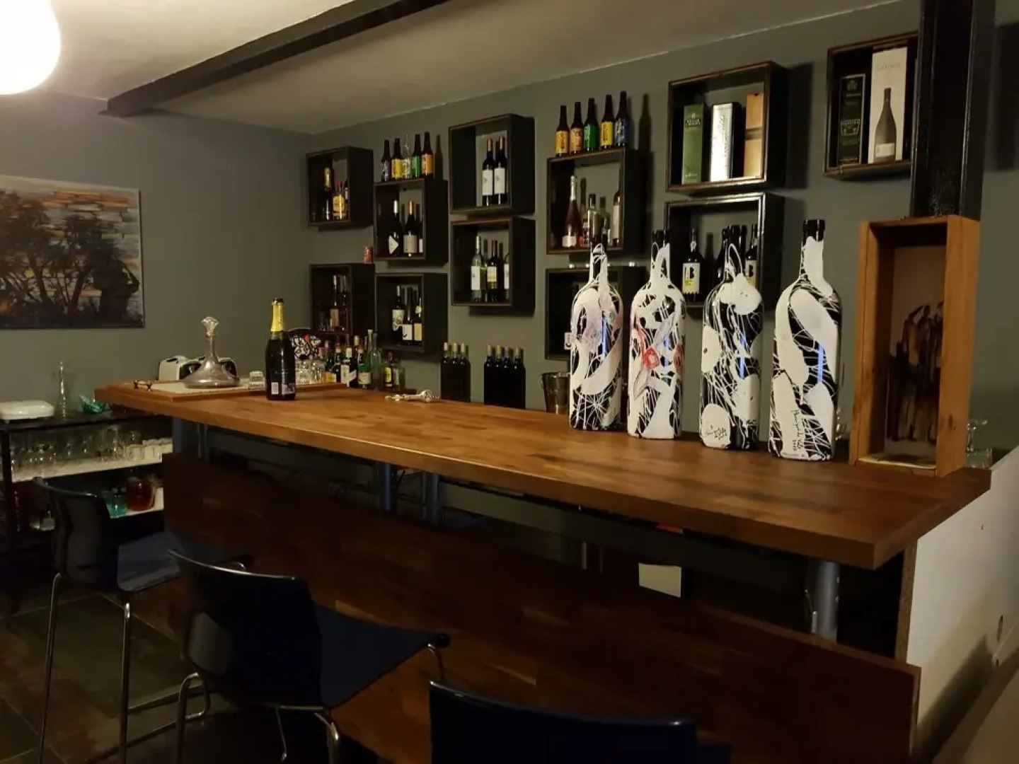 Casas de Campo Vila Marim