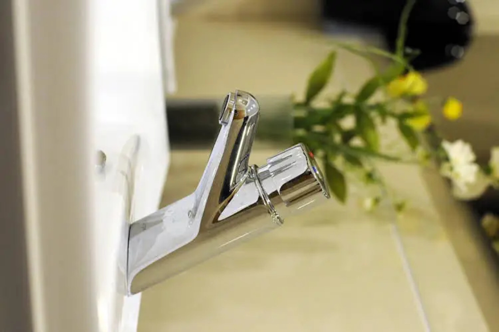 Hotel Restaurant Hagen