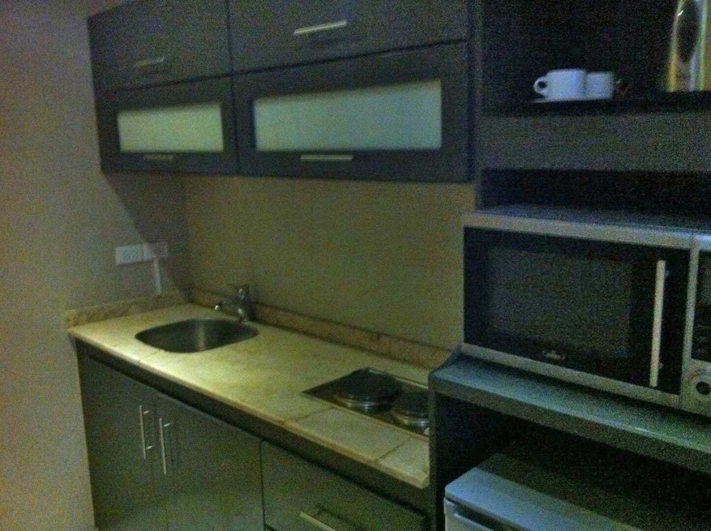 Al MuhaidbResidence For holiday homes Al Hada