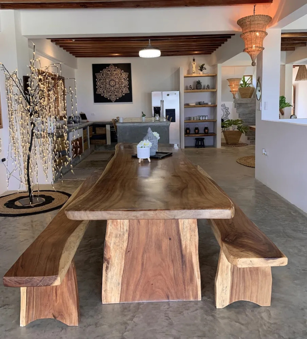 Malù Surf Boutique Hotel