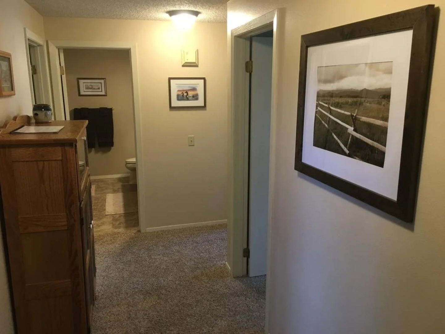 Priceless Black Hills View