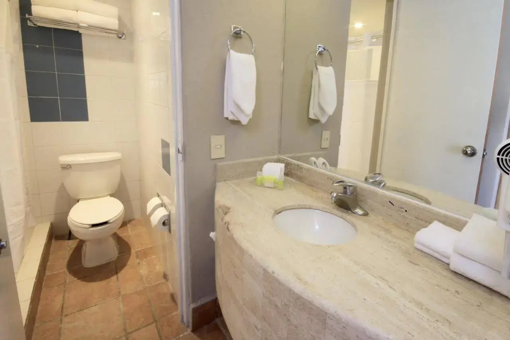 Holiday Inn Resort Los Cabos Все включено