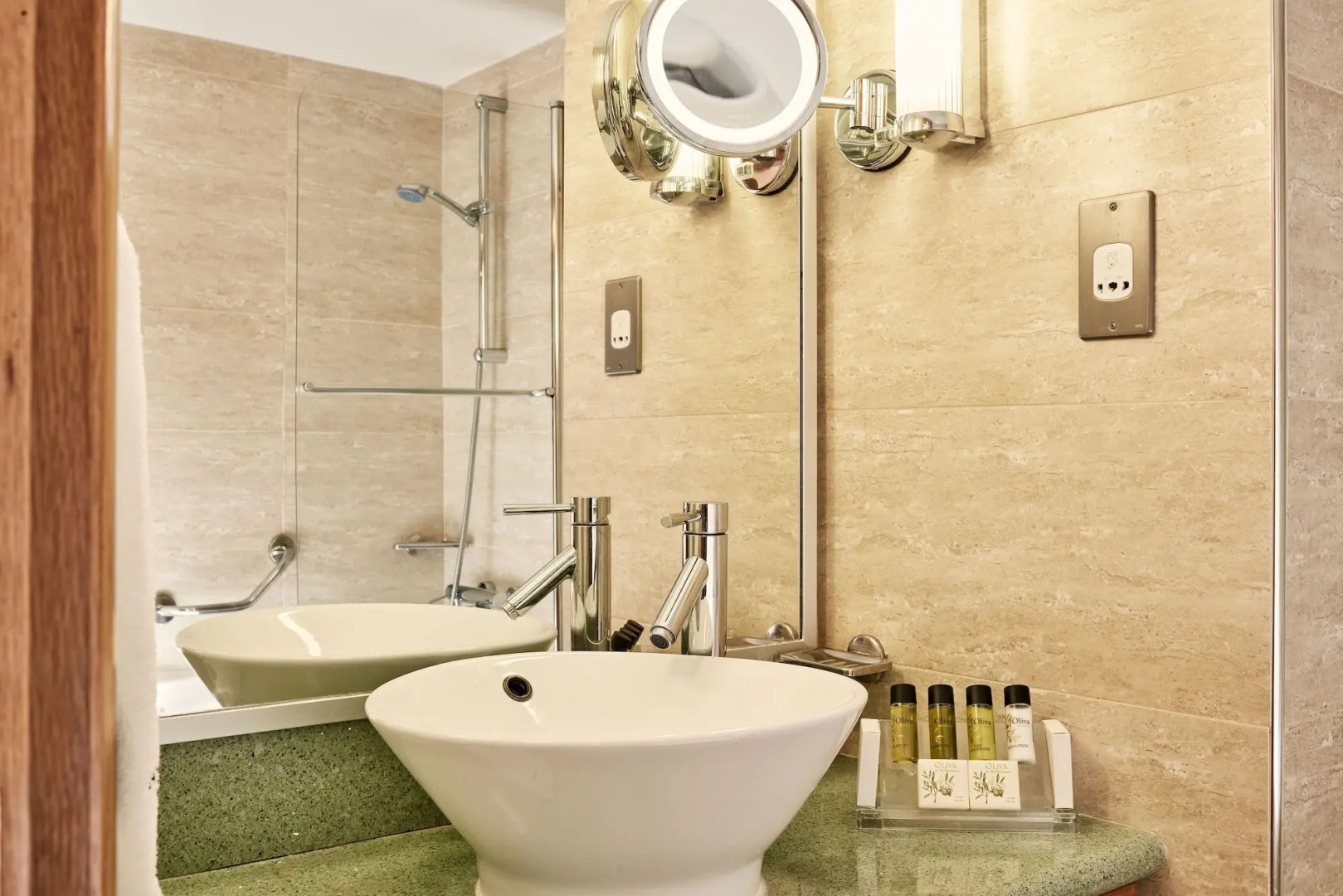 Atlantica Golden Beach -Adults Only