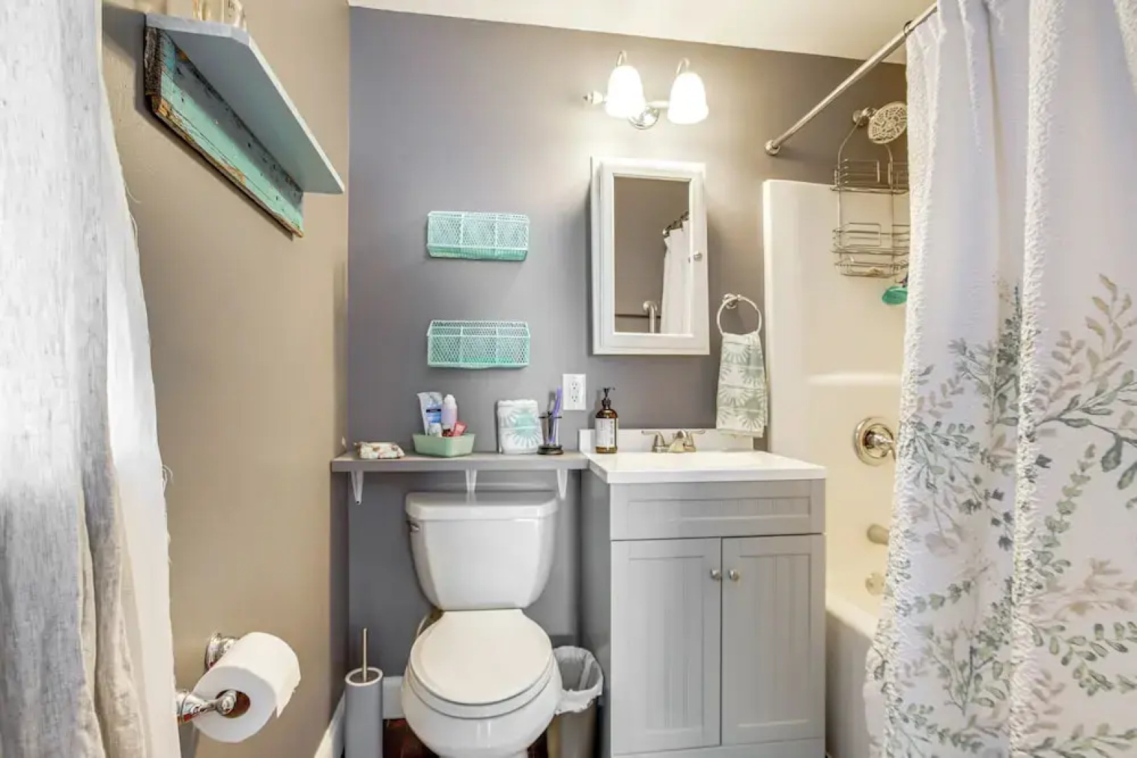 Tilghman Island Retreat By Knapps Narrows!