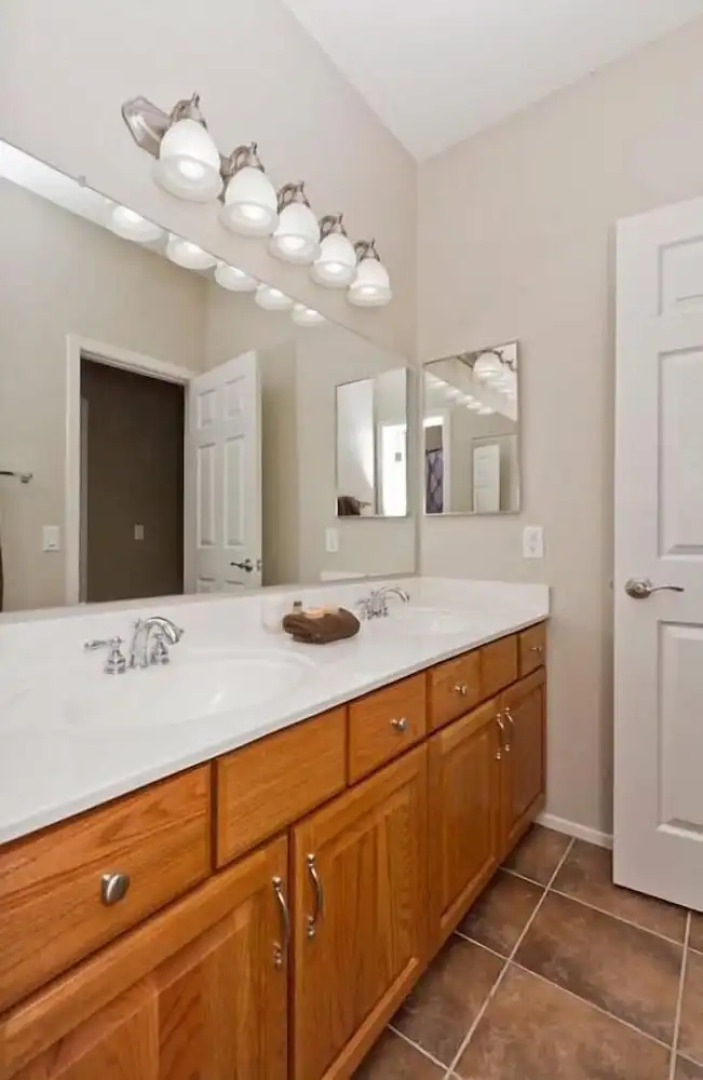 Peoria Desert Splendor By Signature Vacation Rentals