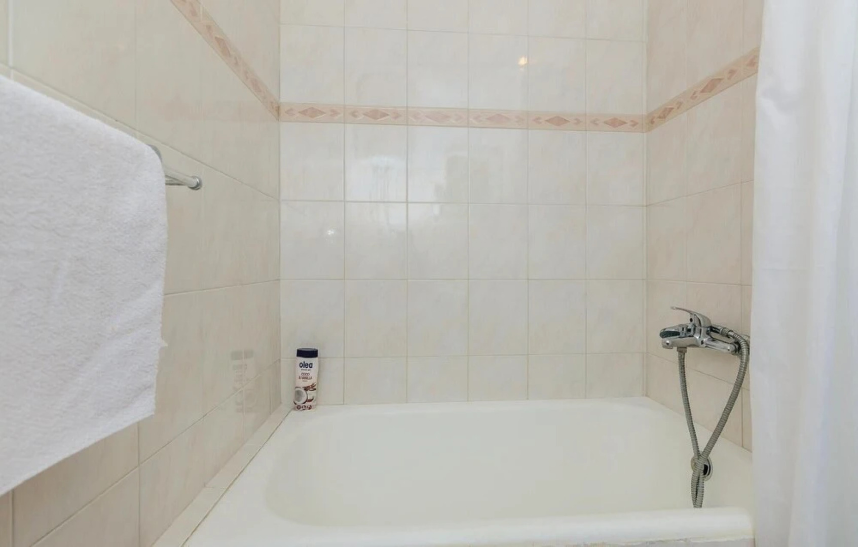 Awesome Apartment in Slano With 2 Bedrooms and Wifi