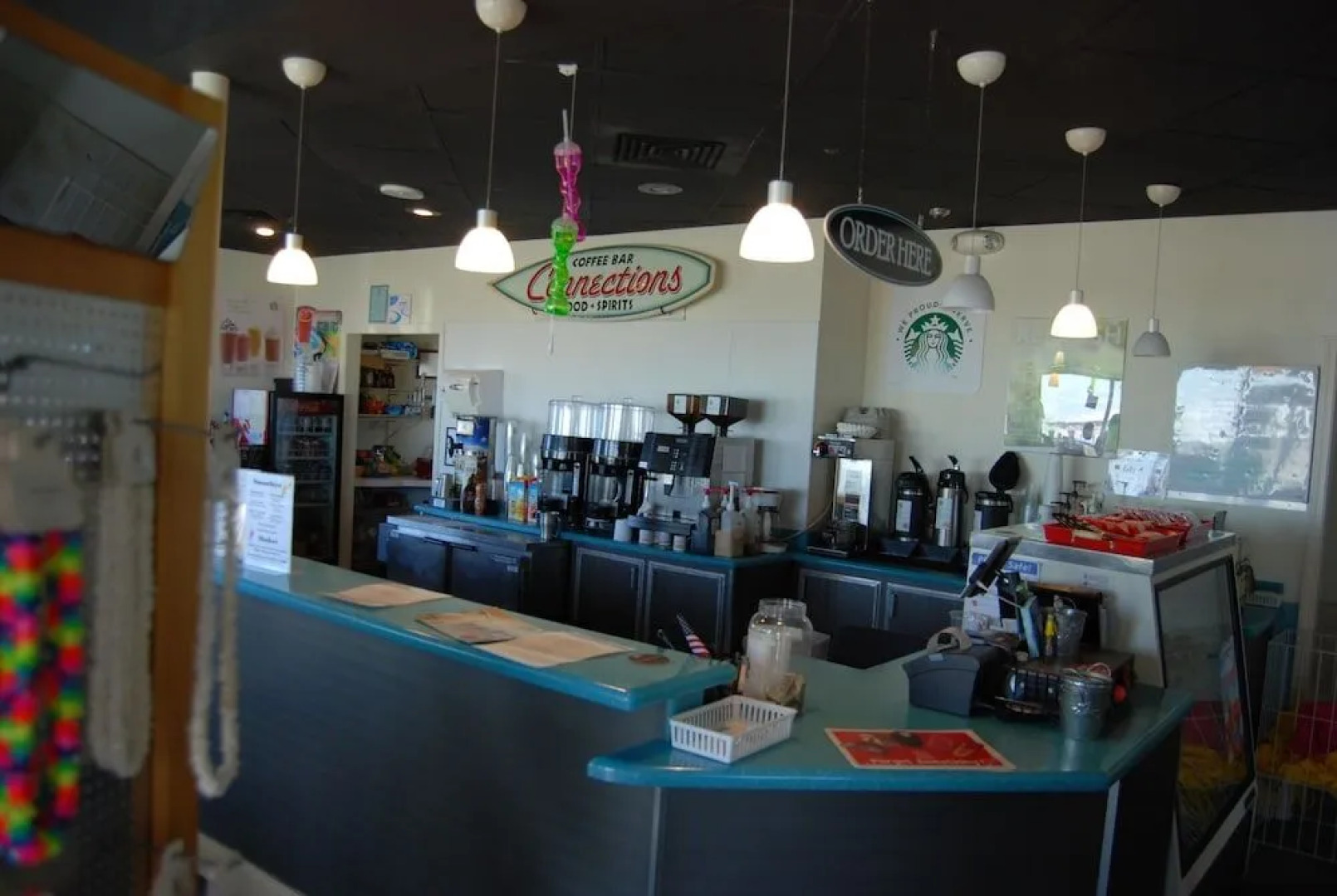 Gulf Shores Plantation 5705 by RedAwning