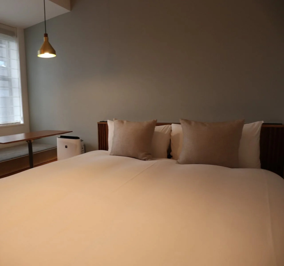 Отель Hamacho Hotel Tokyo Nihonbashi