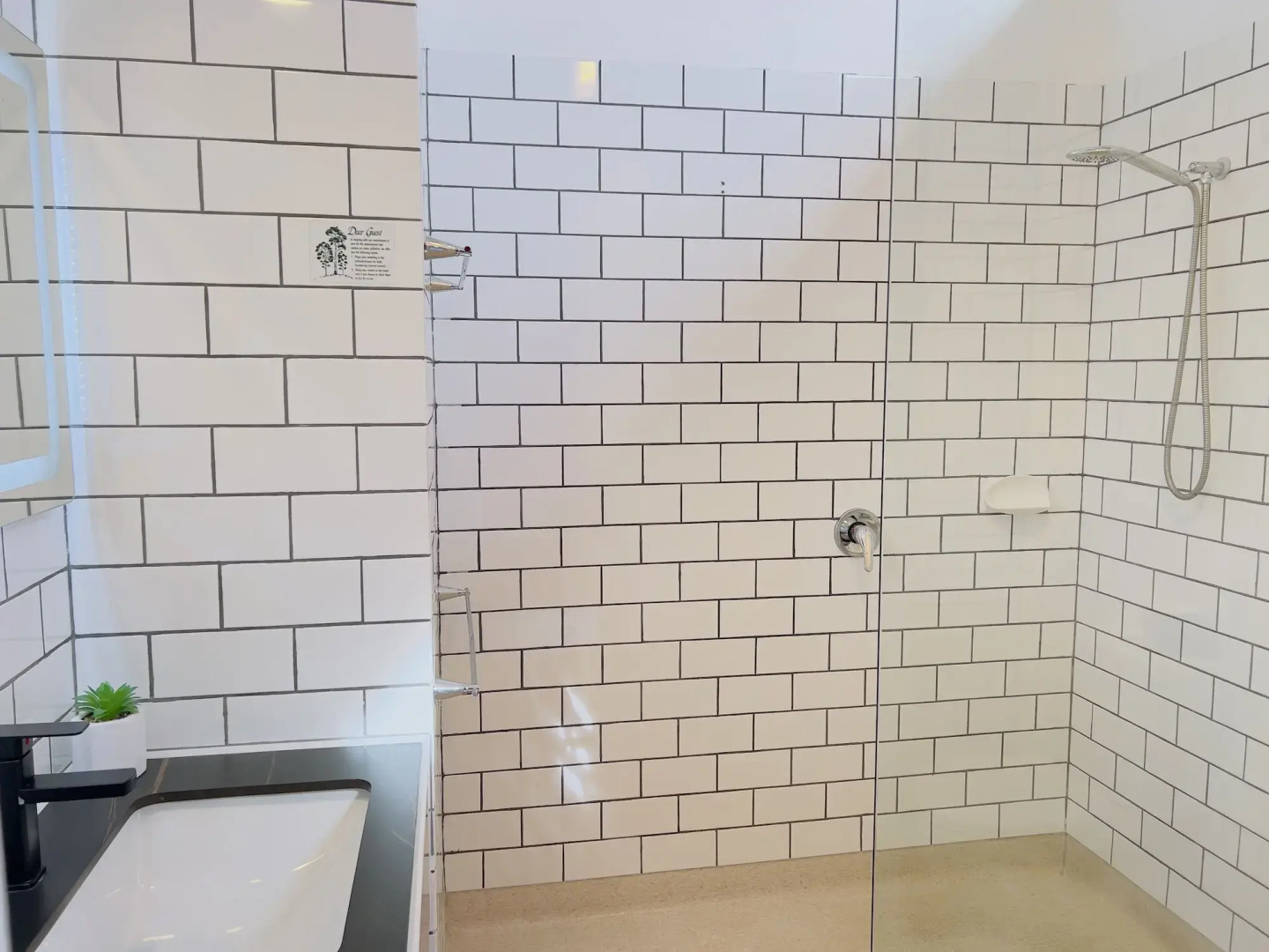 Sandpiper Motel Apollo Bay