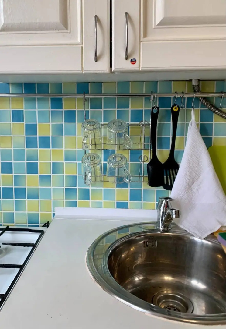 Rent69 (Рент69) на 1-й улице Суворова 9