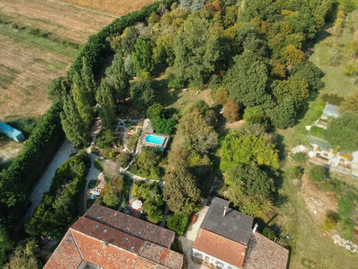 Gites123soleil-Glycine