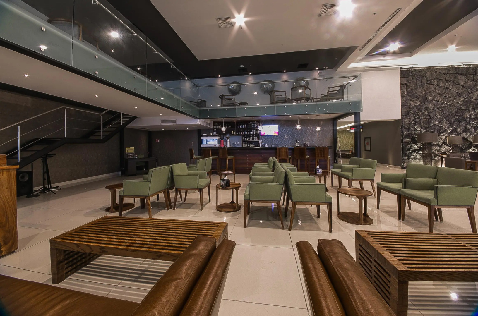 Four Points by Sheraton Veracruz