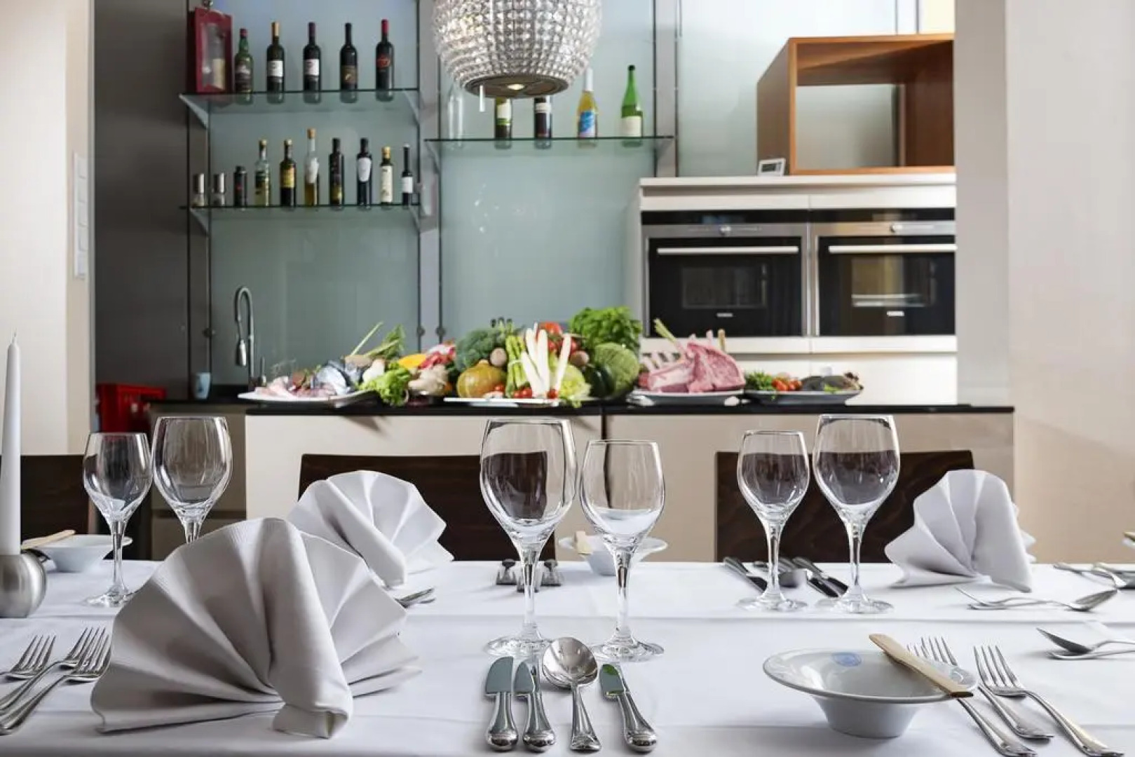 AKZENT Hotel Laupheimer Hof