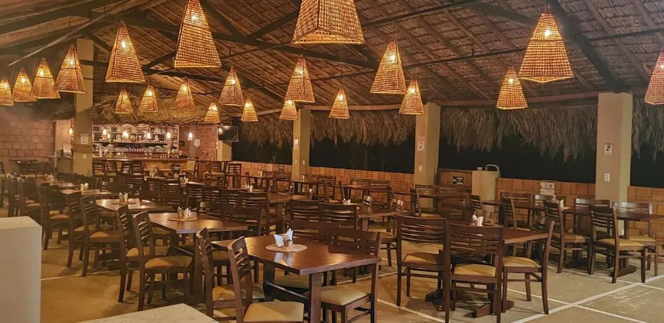 Pousada Beira da Mata