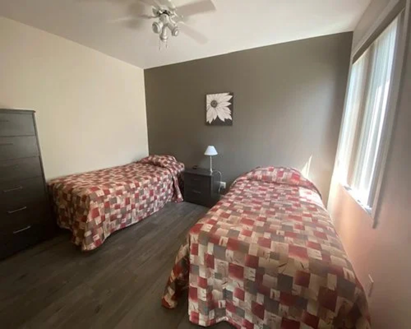 Club Vacances Msa, Beaupre, Canada