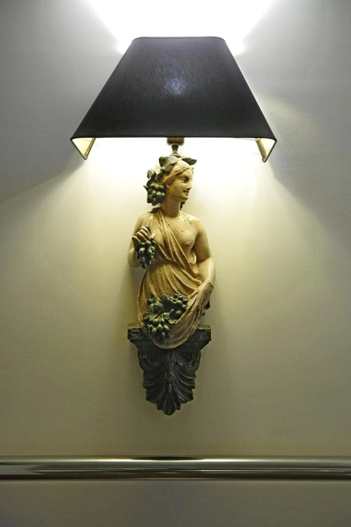 Señorío de Los Bazán