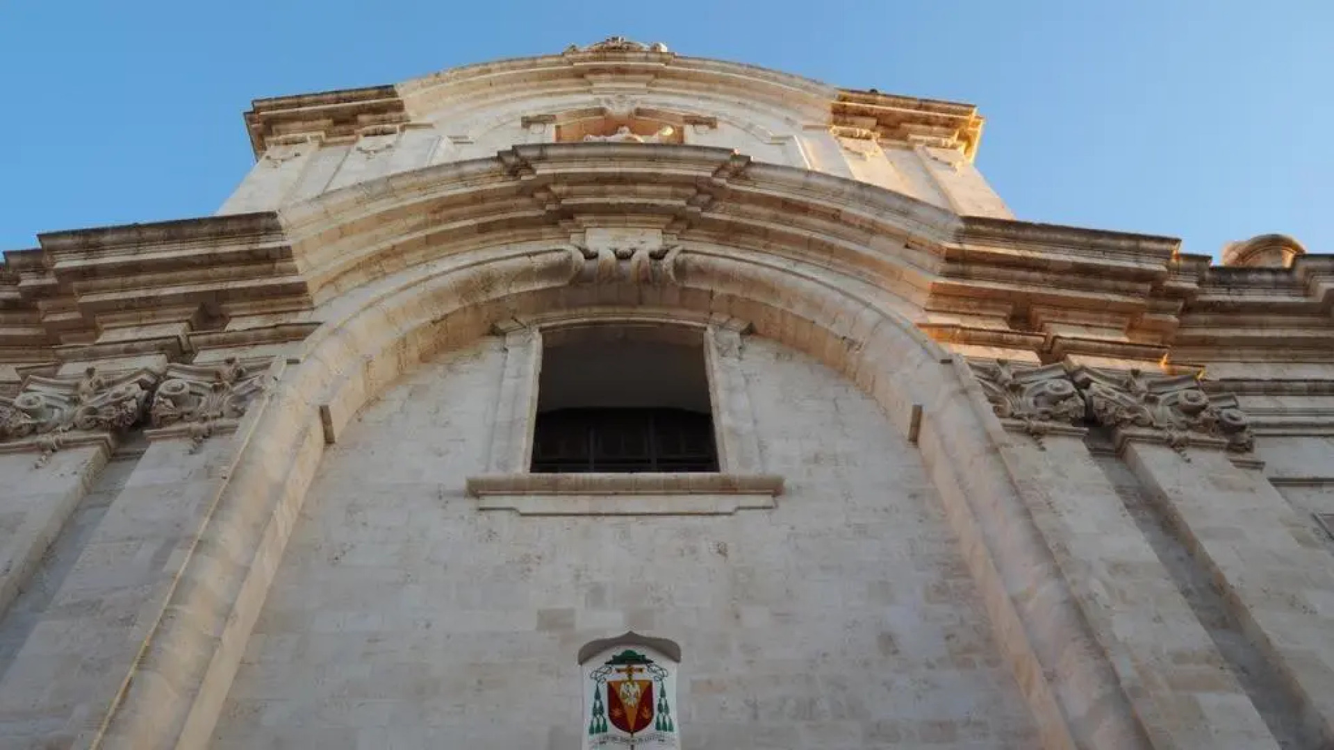 BorgoAntico34 - Luxury Room