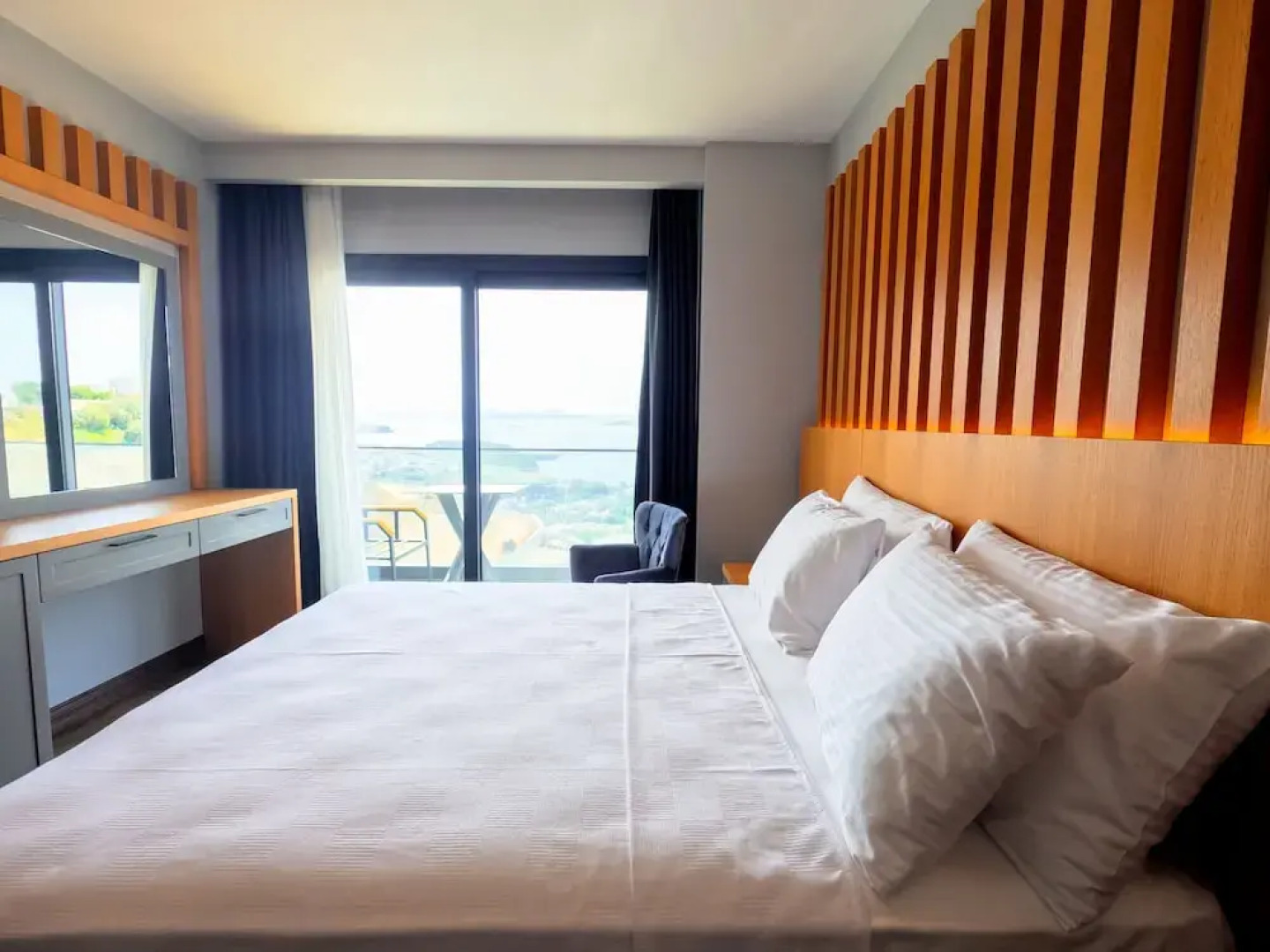 The Rest Port Argento