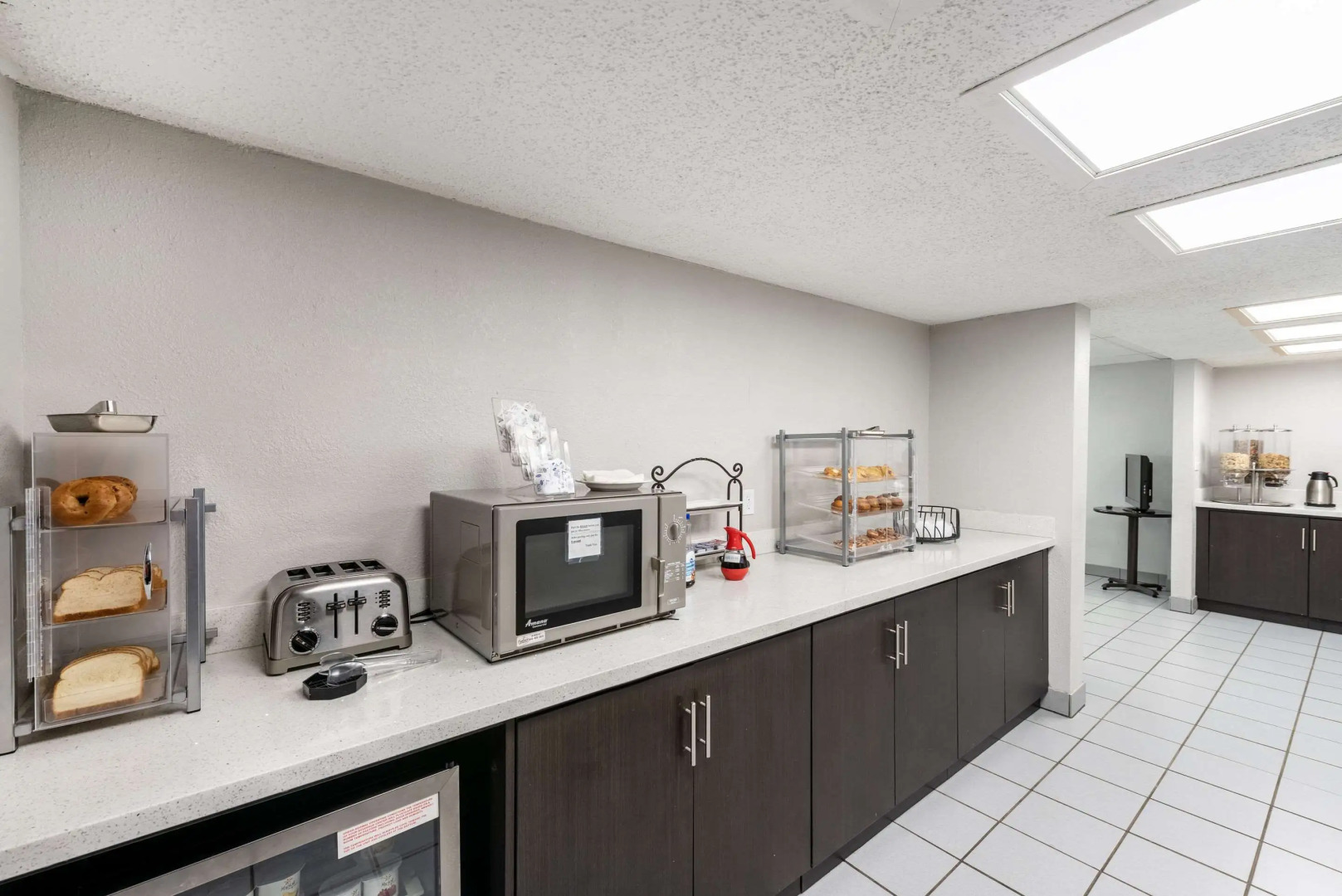 Econo Lodge Vicksburg