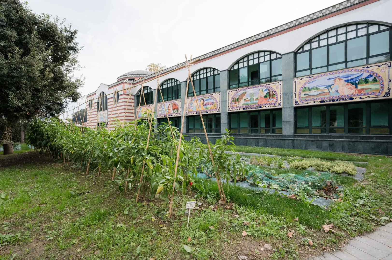 Castilla Termal Balneario de Solares