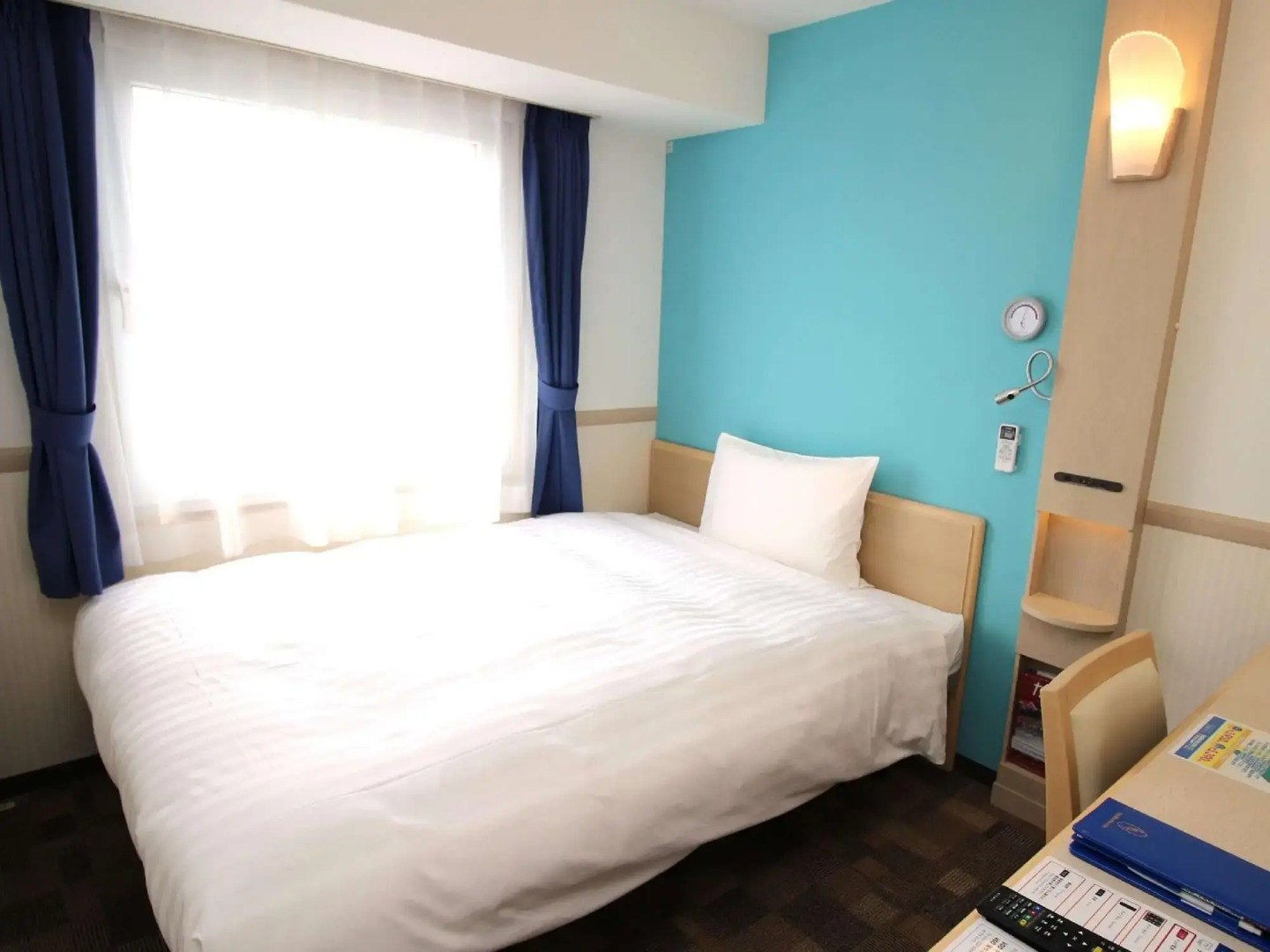 Toyoko Inn Tottori Station Minami