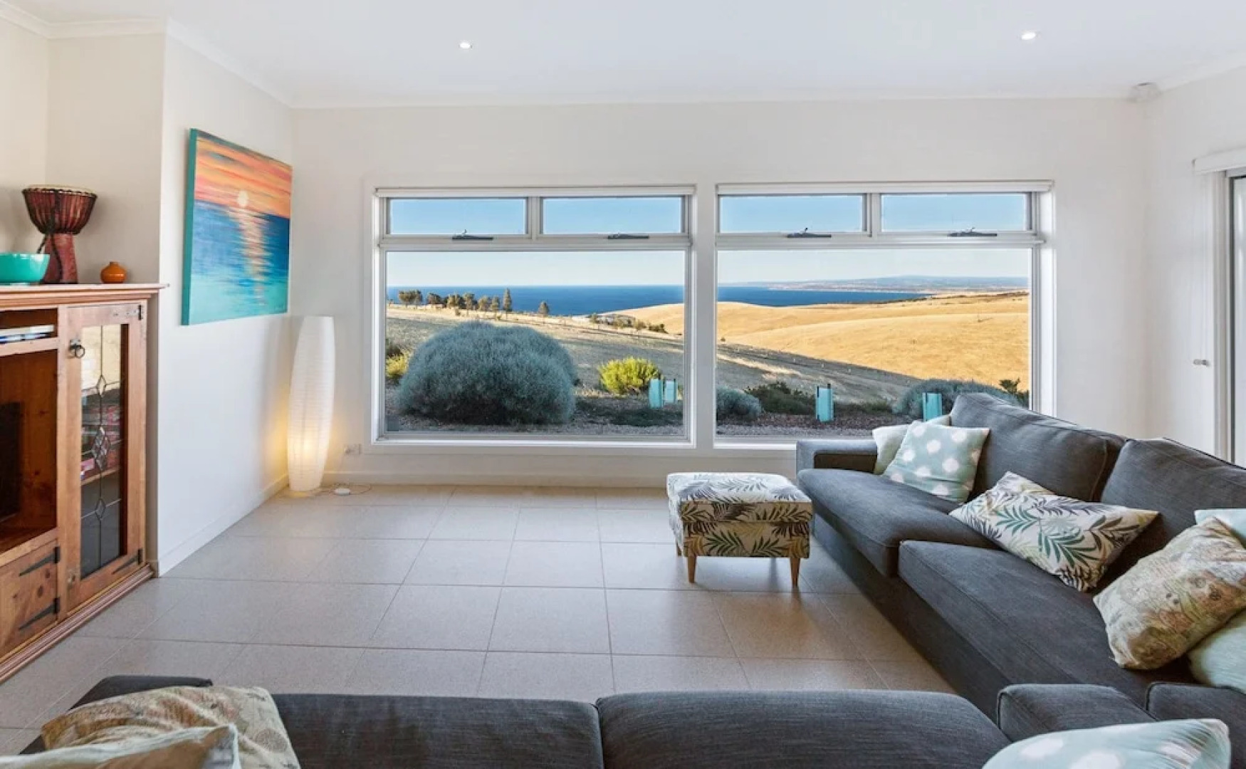 Fleurieu Coastal Retreat - Lot 150 Myponga Beach Road