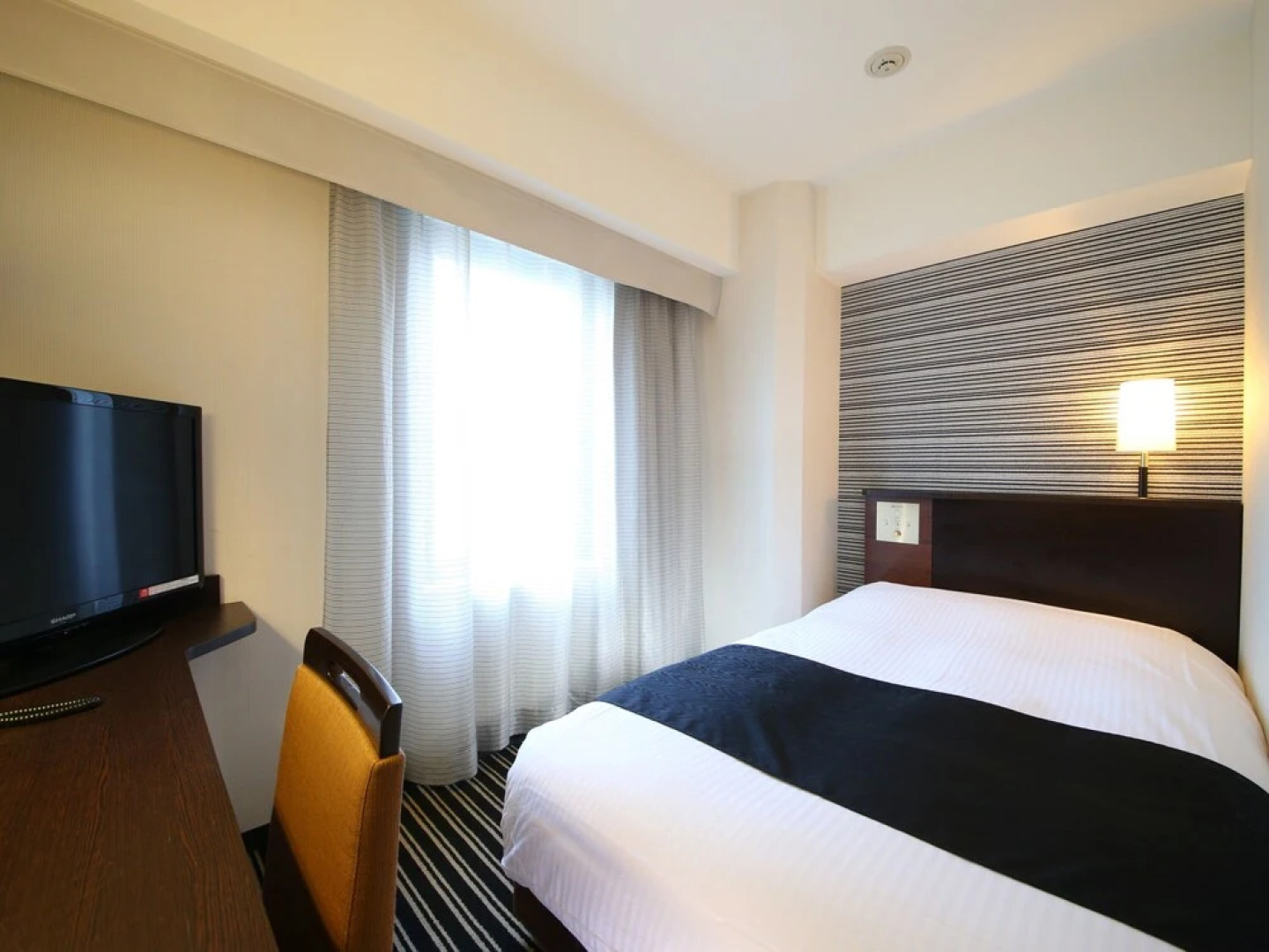 APA HOTEL Roppongi Six