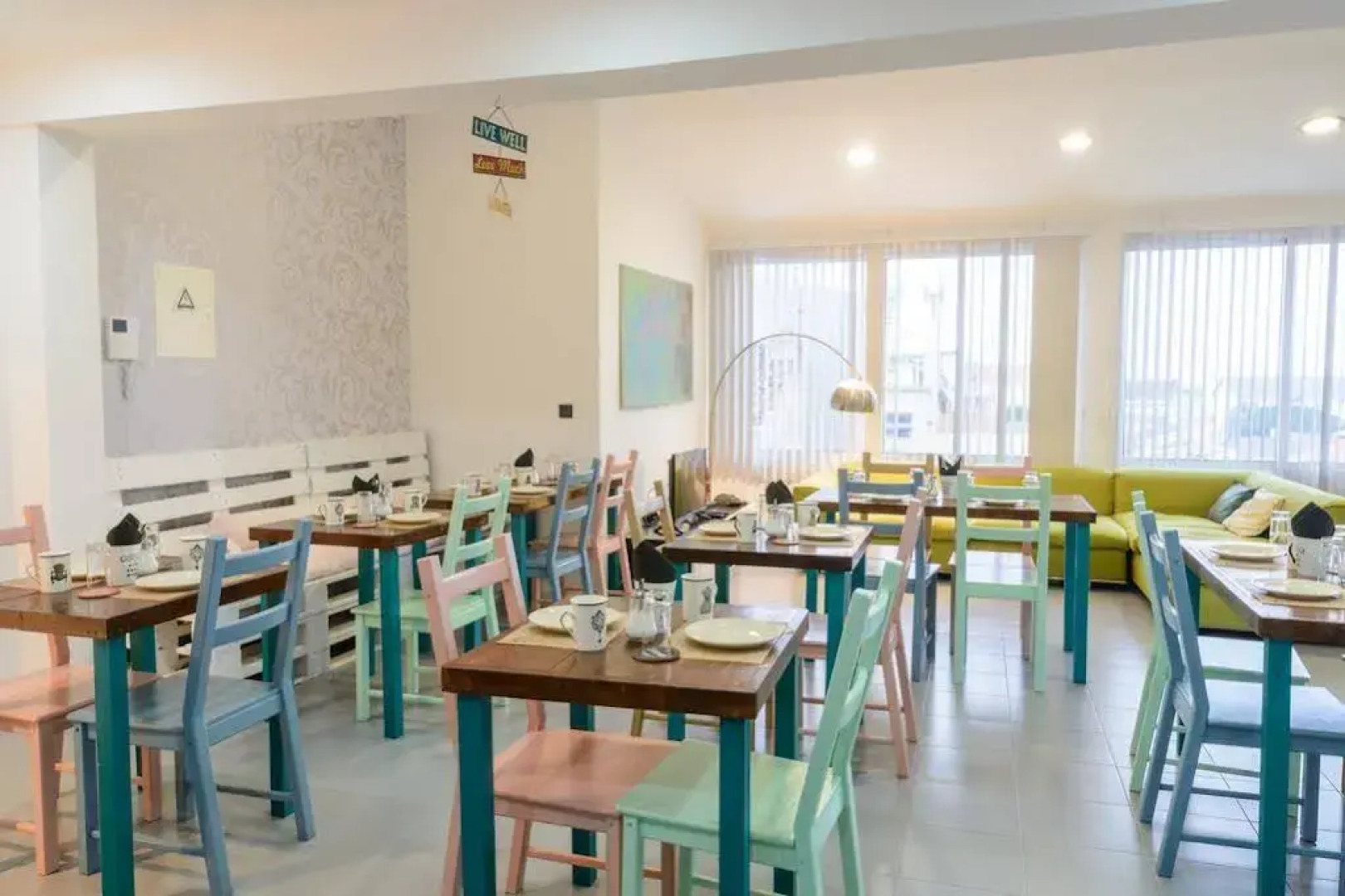 Vintage Place - Azorean Guest House