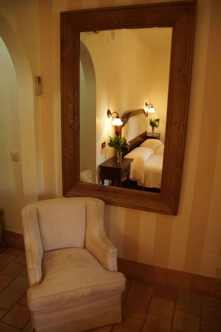 Aumallia Hotel & Spa