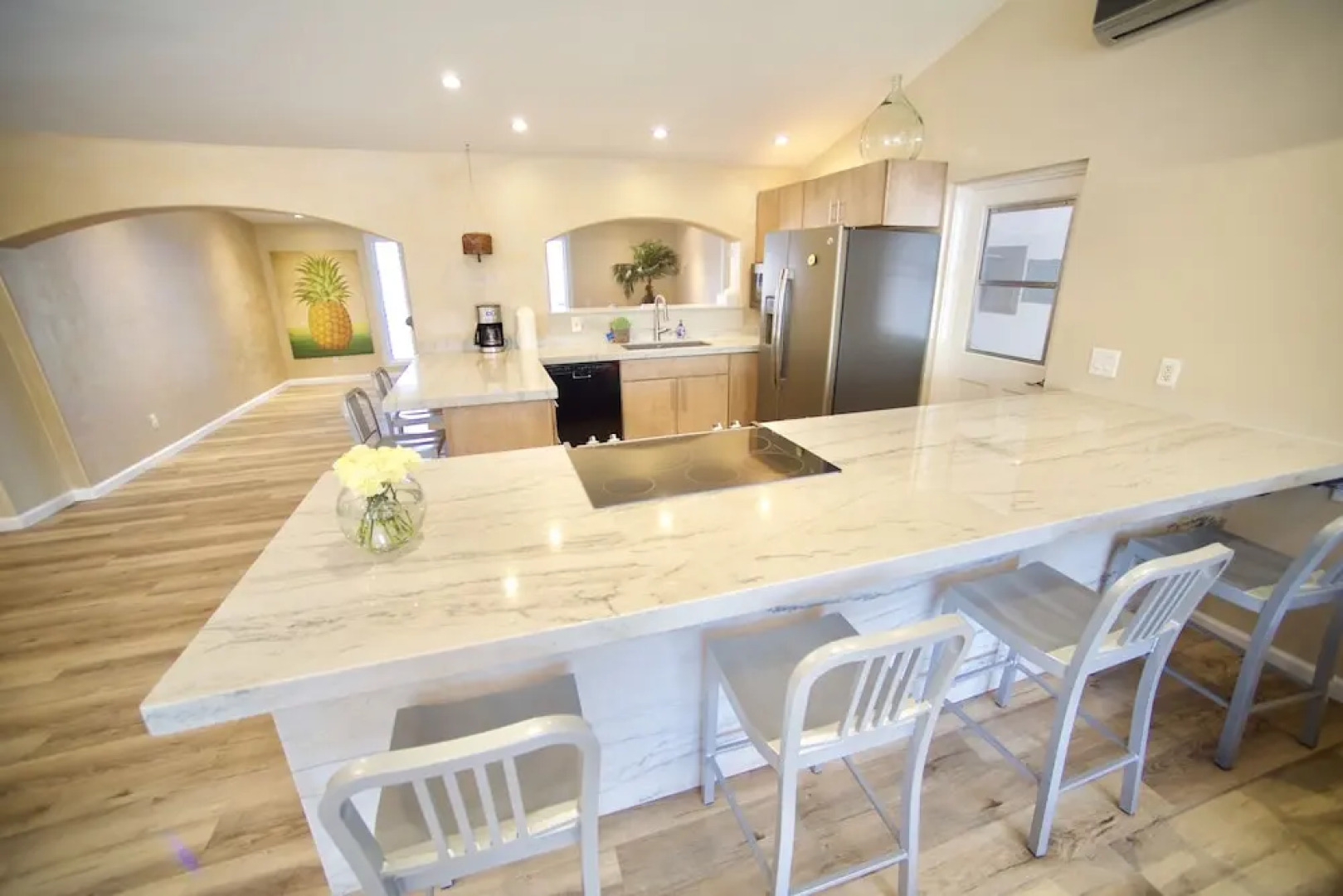 Maui Meadows Guest House