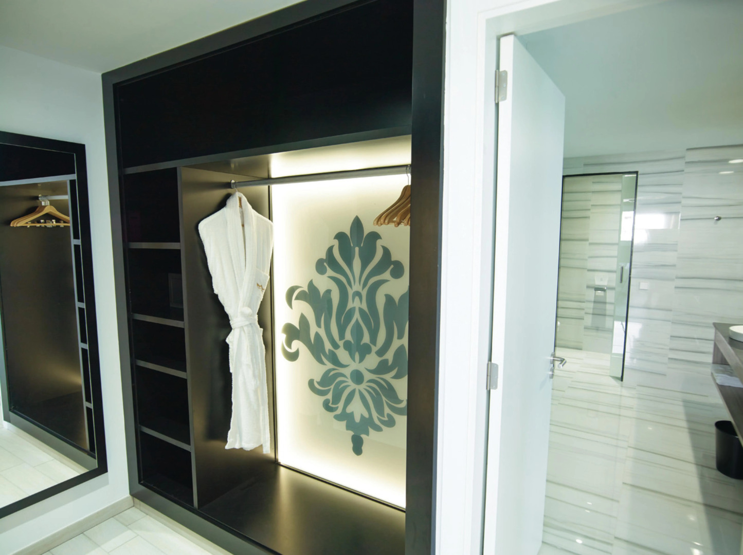 Hotel Riu Palace Meloneras