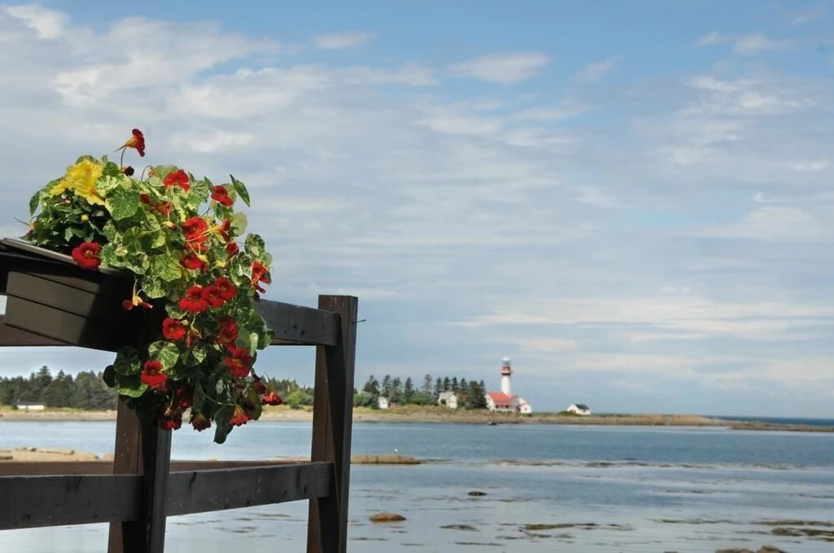 Domaine Annie Sur Mer