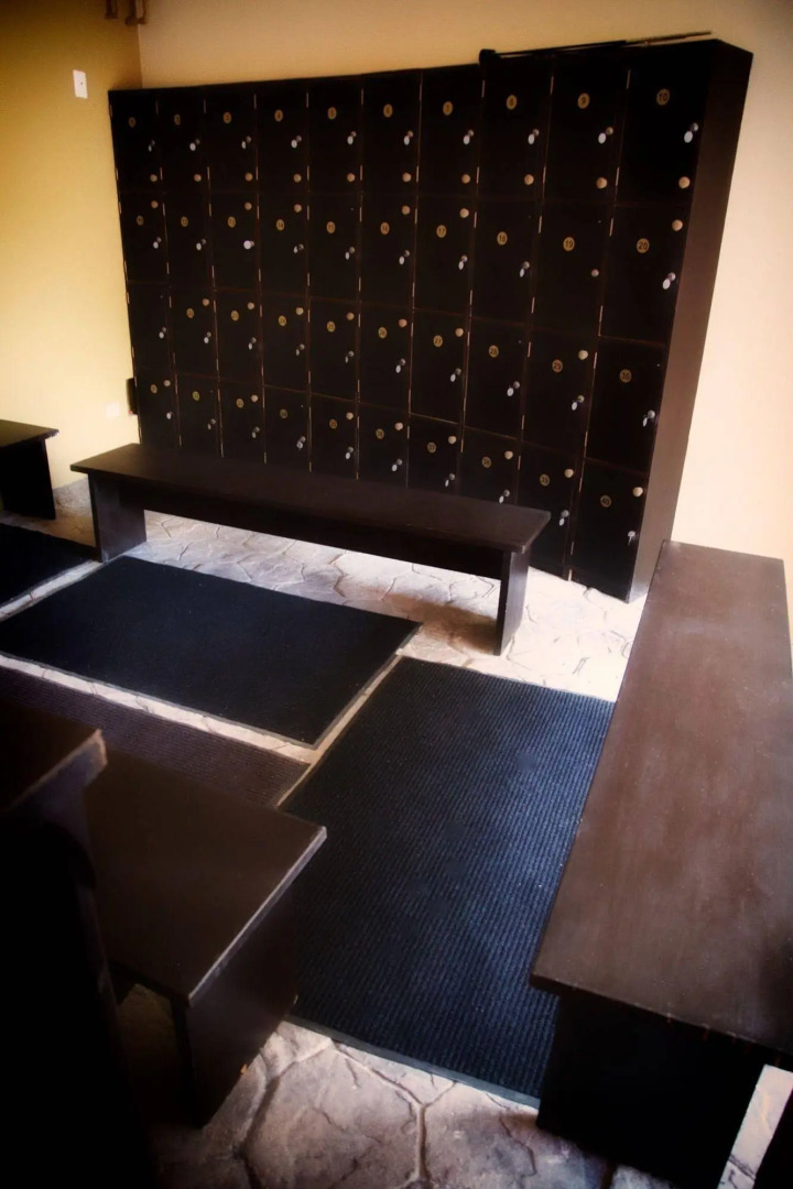 Cancun Private Party - Adults Only