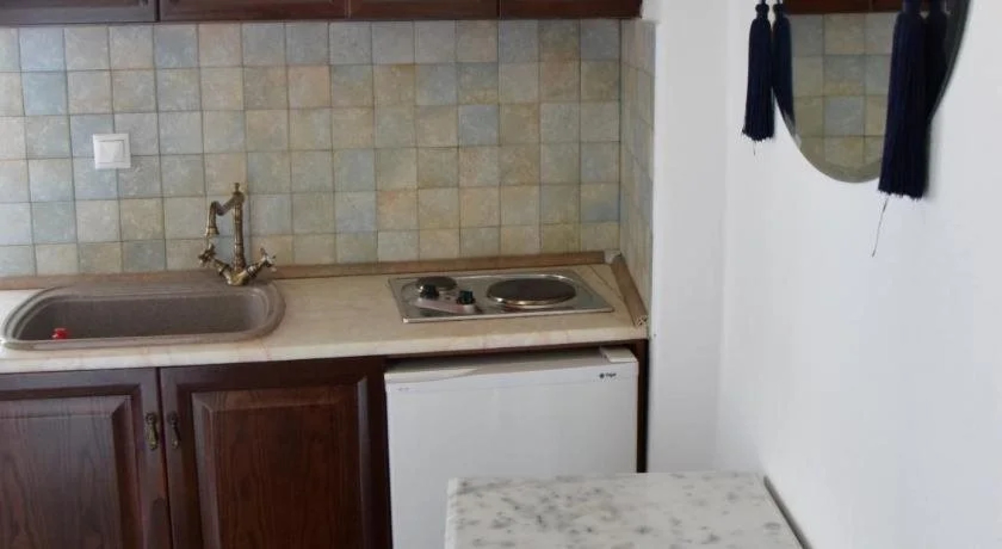 Veras Traditional House