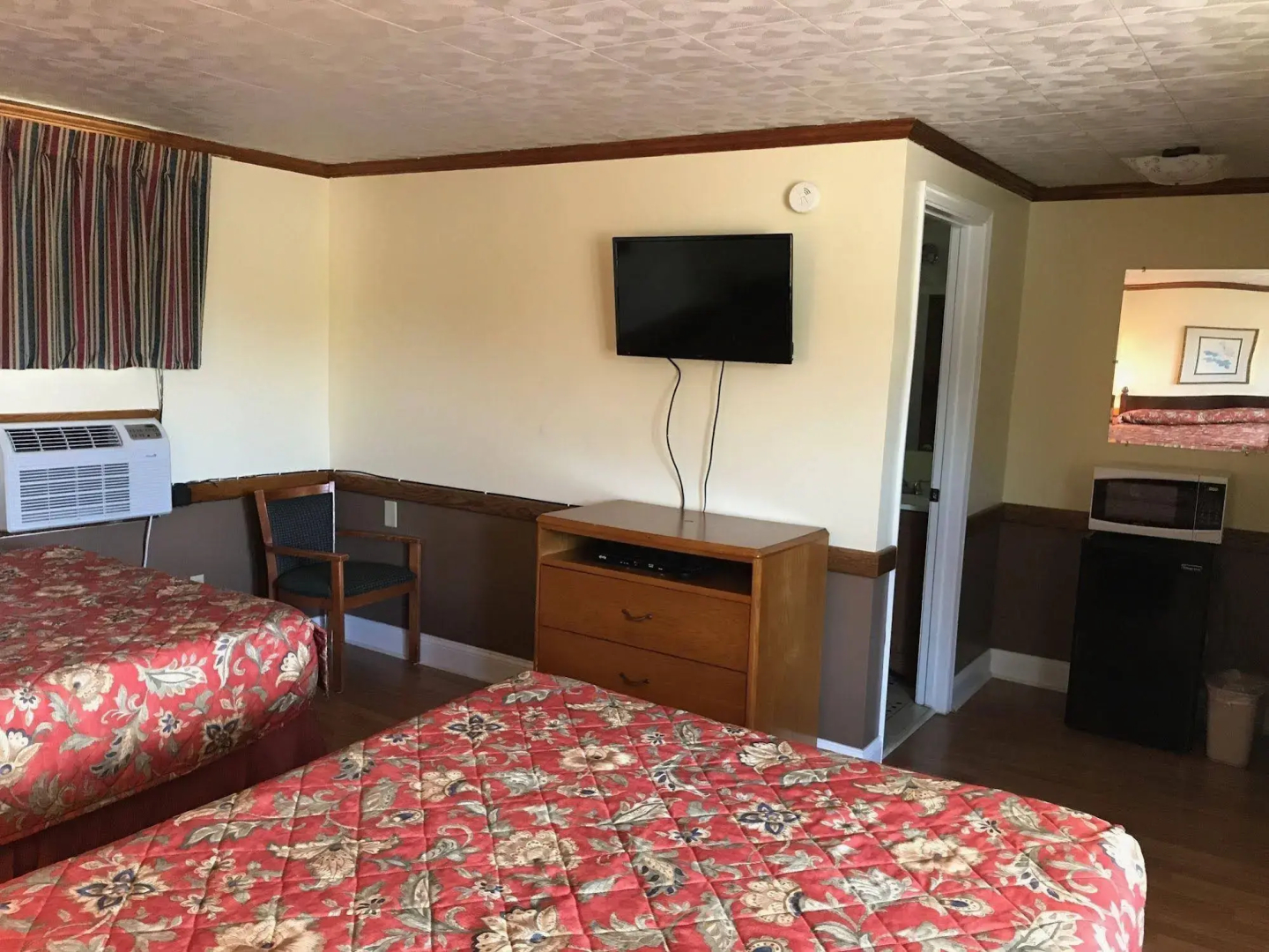 Royal Inn Motel