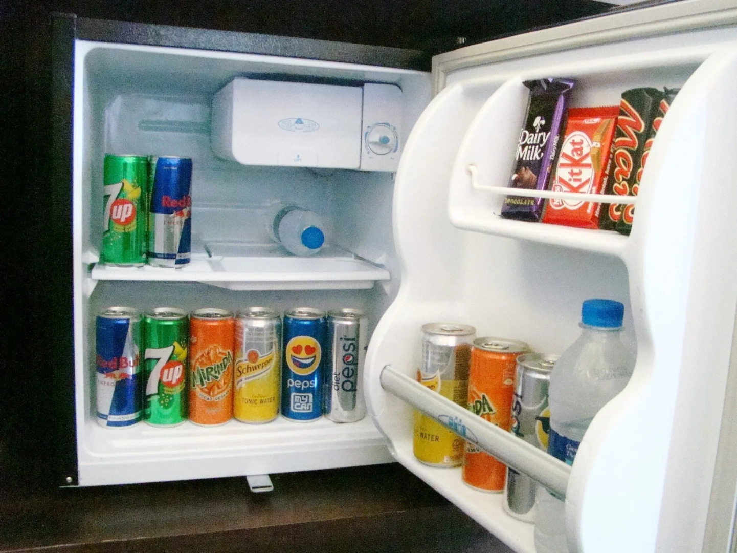 The Mountain Courtyard Thekady