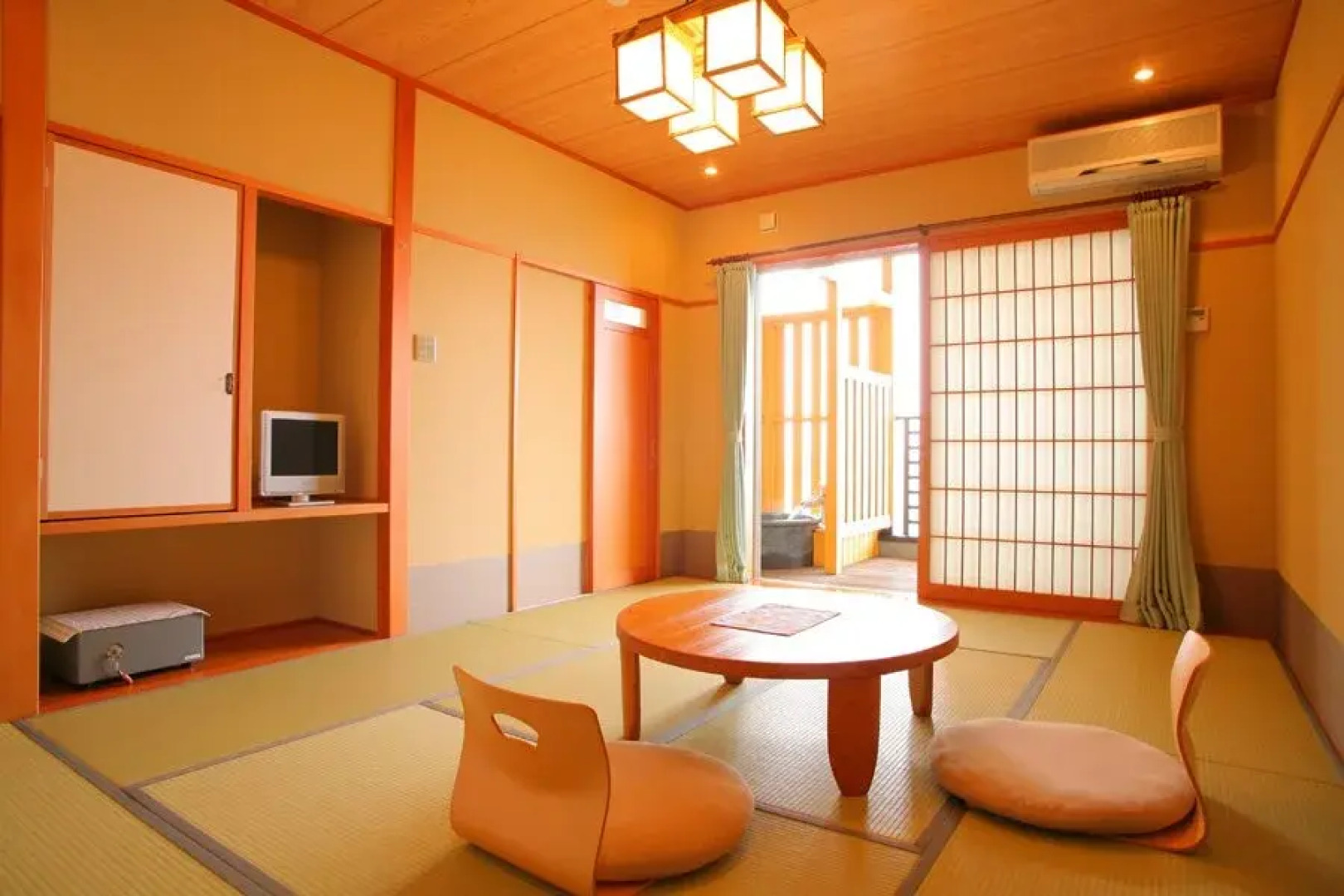 Hotel Himakajima Shimayado Umidori