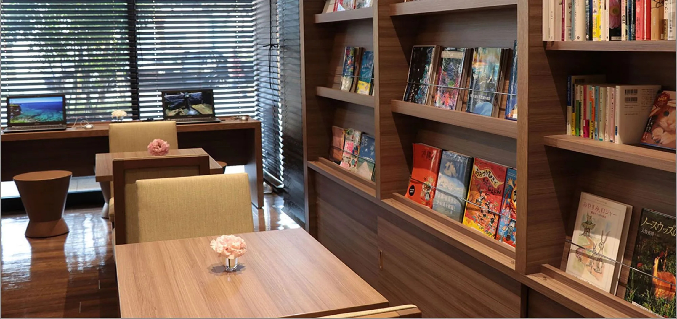 Almont Hotel Naha Kenchomae