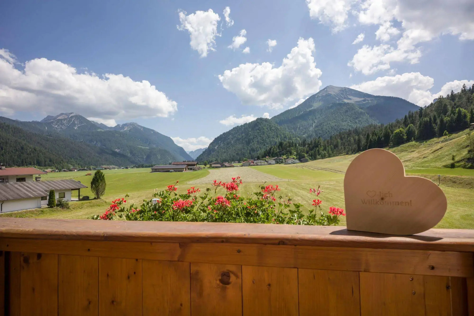 Loisi's Boutiquehotel