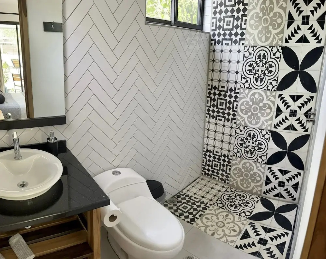 El Pez Surf Hotel