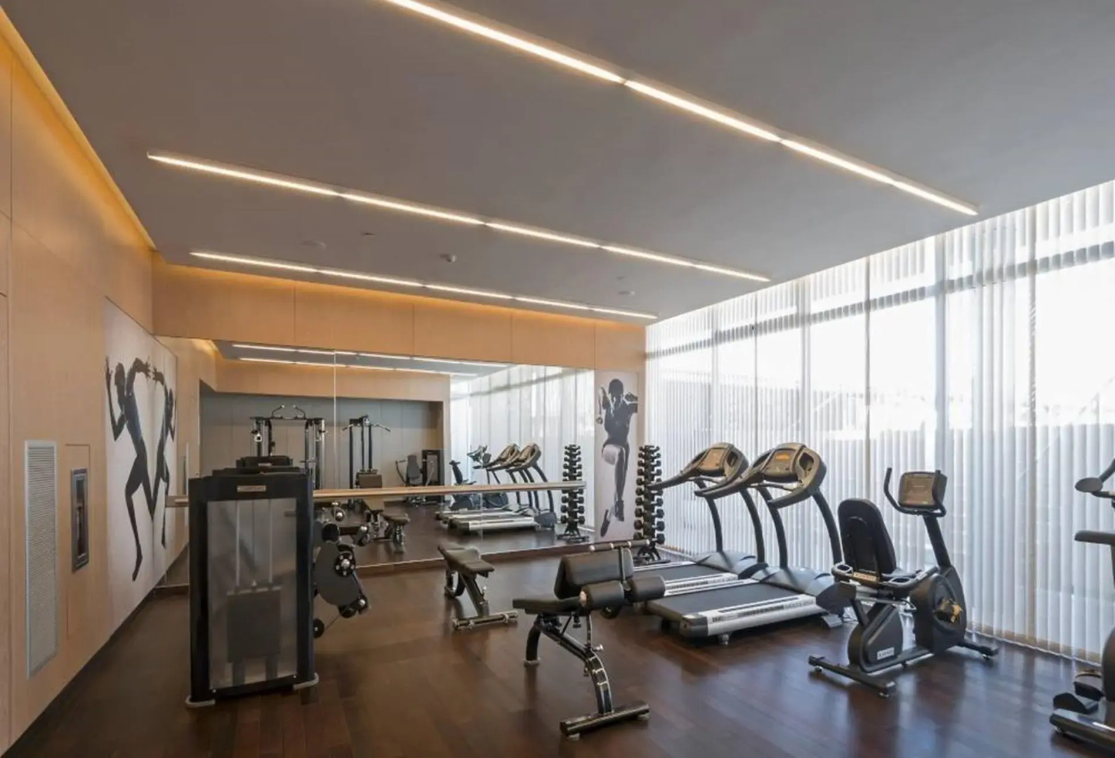 Mercure Santa Rosa La Pampa