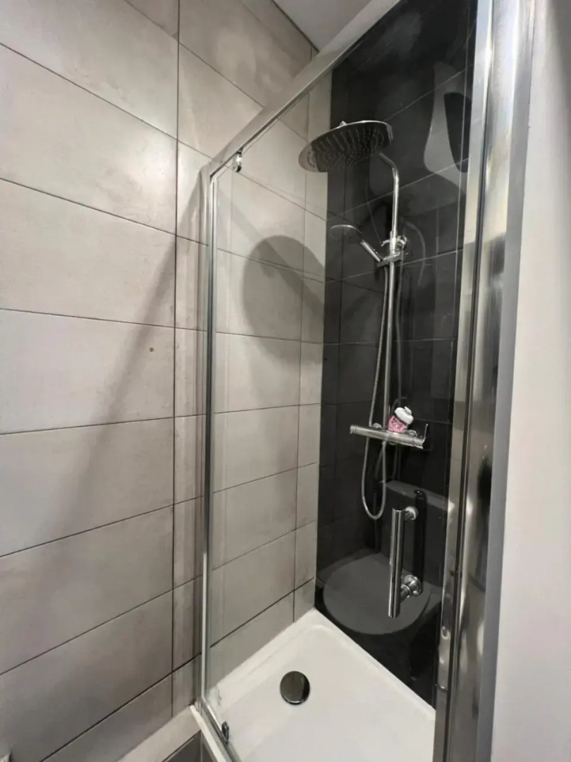 Studio moderne à Champigny sur Marne