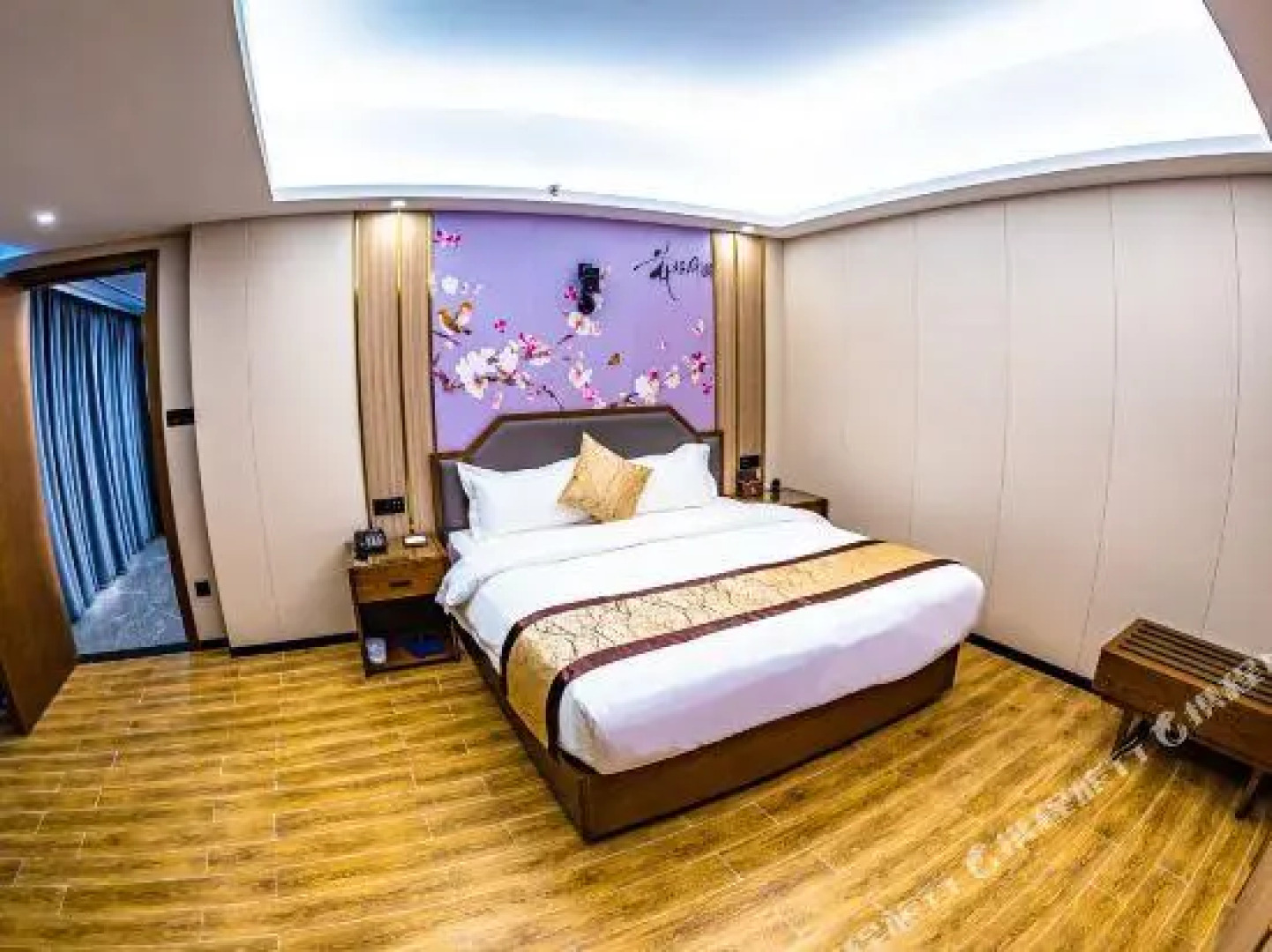 Jinlong Hotel Chaozhou